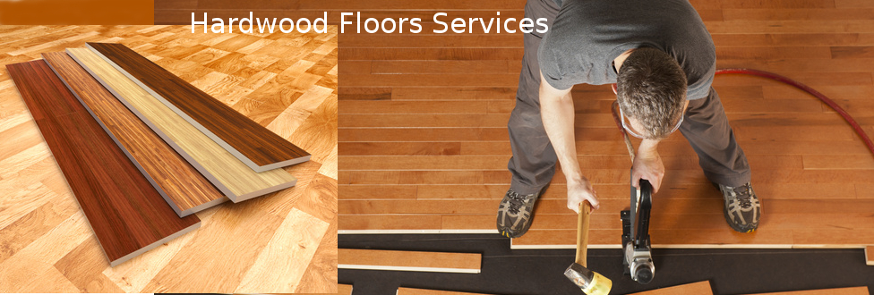 Rodriguez Hardwood Floors Covering, Bay Area Hardwood Floors